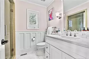 1906 Partridge Dr, Fayetteville, NC 28304 - Photo 29