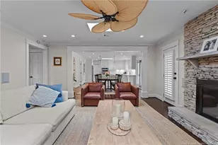 1906 Partridge Dr, Fayetteville, NC 28304 - Photo 5