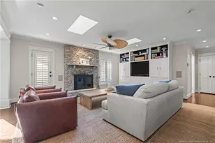 1906 Partridge Dr, Fayetteville, NC 28304 - Photo 19