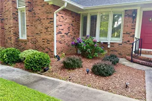 1906 Partridge Dr, Fayetteville, NC 28304 - Photo 45