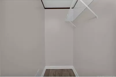 84 Ryegrass Road, Saint Pauls, NC 28384 - Photo 21