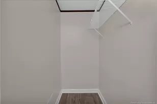 84 Ryegrass Rd, Saint Pauls, NC 28384 - Photo 21