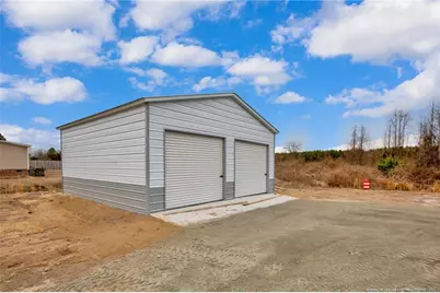 84 Ryegrass Road, Saint Pauls, NC 28384 - Photo 23