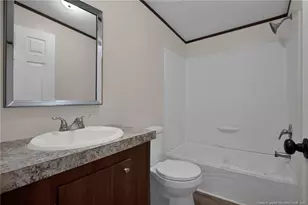 84 Ryegrass Rd, Saint Pauls, NC 28384 - Photo 19