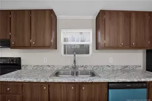 84 Ryegrass Rd, Saint Pauls, NC 28384 - Photo 13