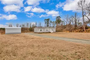 84 Ryegrass Rd, Saint Pauls, NC 28384 - Photo 5