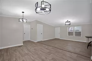 84 Ryegrass Rd, Saint Pauls, NC 28384 - Photo 7