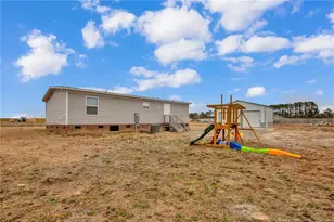 84 Ryegrass Rd, Saint Pauls, NC 28384 - Photo 25