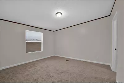 84 Ryegrass Road, Saint Pauls, NC 28384 - Photo 15