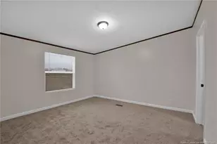 84 Ryegrass Rd, Saint Pauls, NC 28384 - Photo 15