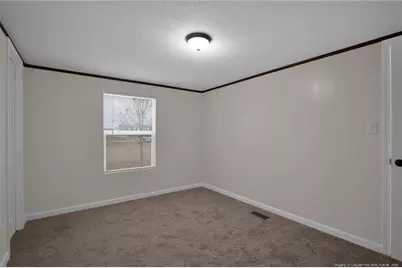 84 Ryegrass Road, Saint Pauls, NC 28384 - Photo 17