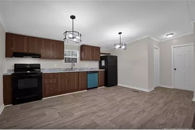 84 Ryegrass Road, Saint Pauls, NC 28384 - Photo 11