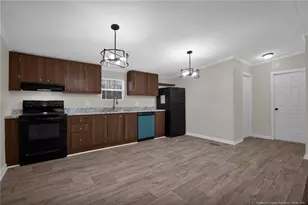 84 Ryegrass Rd, Saint Pauls, NC 28384 - Photo 11