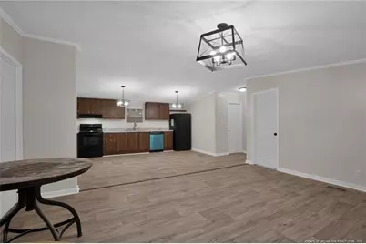 84 Ryegrass Road, Saint Pauls, NC 28384 - Photo 9