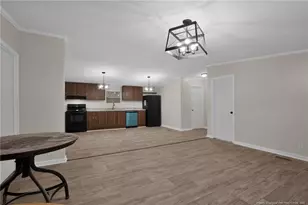 84 Ryegrass Rd, Saint Pauls, NC 28384 - Photo 9