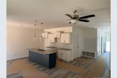 1012 Laurel Street, Fayetteville, NC 28303 - Photo 3