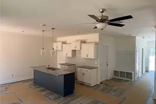 1012 Laurel St, Fayetteville, NC 28303 - Photo 3