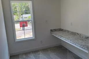 1012 Laurel St, Fayetteville, NC 28303 - Photo 7