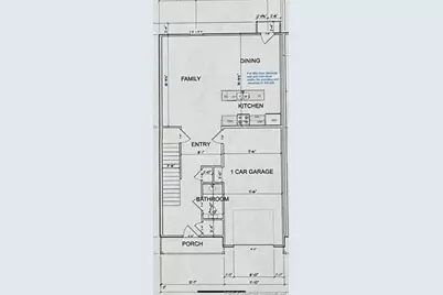 1012 Laurel Street, Fayetteville, NC 28303 - Photo 13