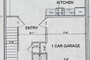 1012 Laurel St, Fayetteville, NC 28303 - Photo 13
