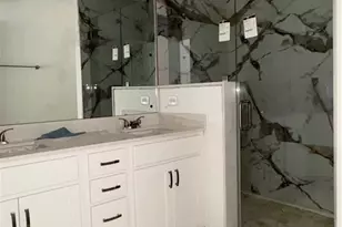 1012 Laurel St, Fayetteville, NC 28303 - Photo 9