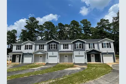 1012 Laurel Street, Fayetteville, NC 28303 - Photo 1