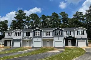 1012 Laurel St, Fayetteville, NC 28303 - Photo 1