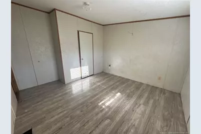 809 Makay Court, Hope Mills, NC 28348 - Photo 17