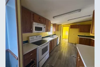 809 Makay Court, Hope Mills, NC 28348 - Photo 9