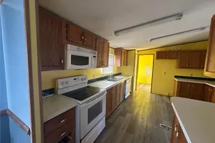 809 Makay Ct, Hope Mills, NC 28348 - Photo 9