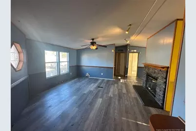 809 Makay Court, Hope Mills, NC 28348 - Photo 3