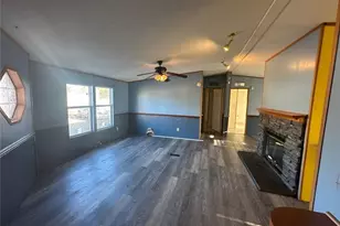 809 Makay Ct, Hope Mills, NC 28348 - Photo 3