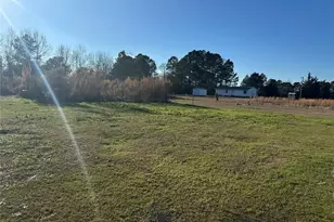 809 Makay Ct, Hope Mills, NC 28348 - Photo 11