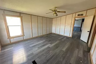 809 Makay Ct, Hope Mills, NC 28348 - Photo 13