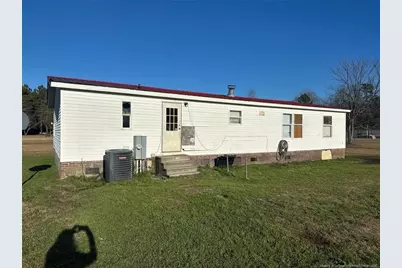 809 Makay Court, Hope Mills, NC 28348 - Photo 19