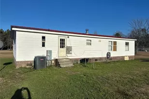 809 Makay Ct, Hope Mills, NC 28348 - Photo 19