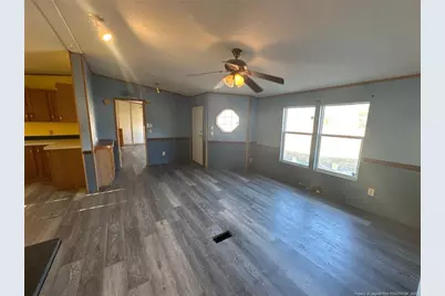 809 Makay Court, Hope Mills, NC 28348 - Photo 5