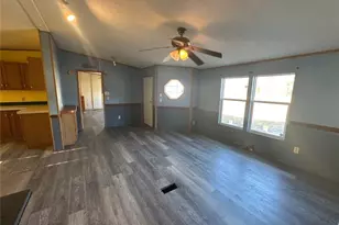 809 Makay Ct, Hope Mills, NC 28348 - Photo 5