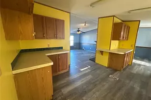 809 Makay Ct, Hope Mills, NC 28348 - Photo 7