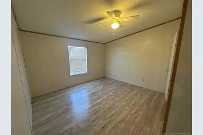 809 Makay Court, Hope Mills, NC 28348 - Photo 15