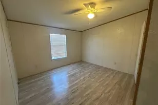 809 Makay Ct, Hope Mills, NC 28348 - Photo 15