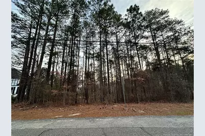 3408 Clearwater Drive, Fayetteville, NC 28311 - Photo 3