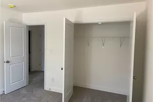 1014 Laurel St, Fayetteville, NC 28303 - Photo 19