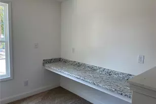 1014 Laurel St, Fayetteville, NC 28303 - Photo 11