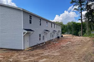 1014 Laurel St, Fayetteville, NC 28303 - Photo 25