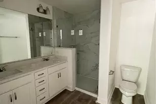 1014 Laurel St, Fayetteville, NC 28303 - Photo 15