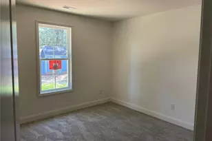 1014 Laurel St, Fayetteville, NC 28303 - Photo 21