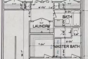 1014 Laurel St, Fayetteville, NC 28303 - Photo 27