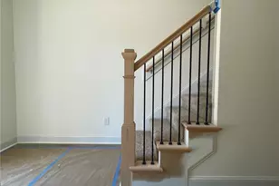 1014 Laurel St, Fayetteville, NC 28303 - Photo 9