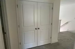 1014 Laurel St, Fayetteville, NC 28303 - Photo 23